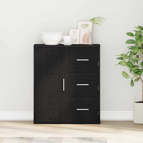 Viser 2 av 12 produktbilde(r)