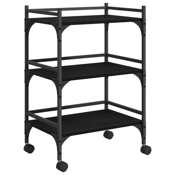 Viser 1 av 14 produktbilde(r)