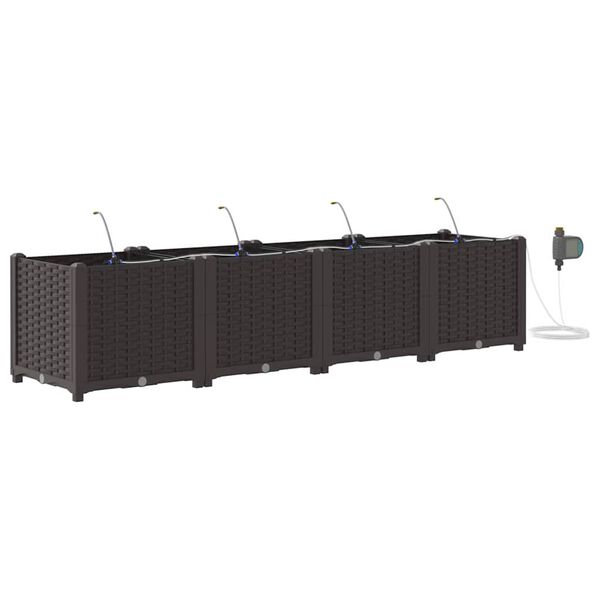 Viser 1 av 10 produktbilde(r)