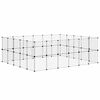 Miniatyrbilde av produktet 7 av 10