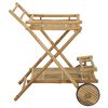 Miniatyrbilde av produktet 4 av 8