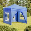 Miniatyrbilde av produktet 2 av 14