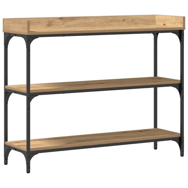 Viser 1 av 11 produktbilde(r)