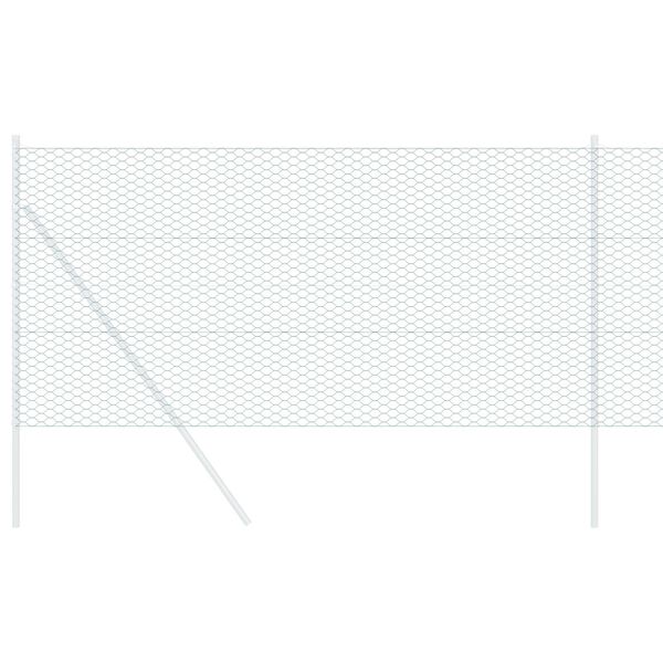 Viser 3 av 9 produktbilde(r)