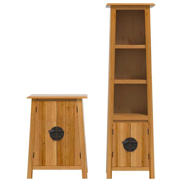 Viser 4 av 10 produktbilde(r)