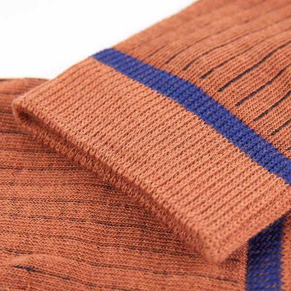 Barnesokker 5 par EU 26-29