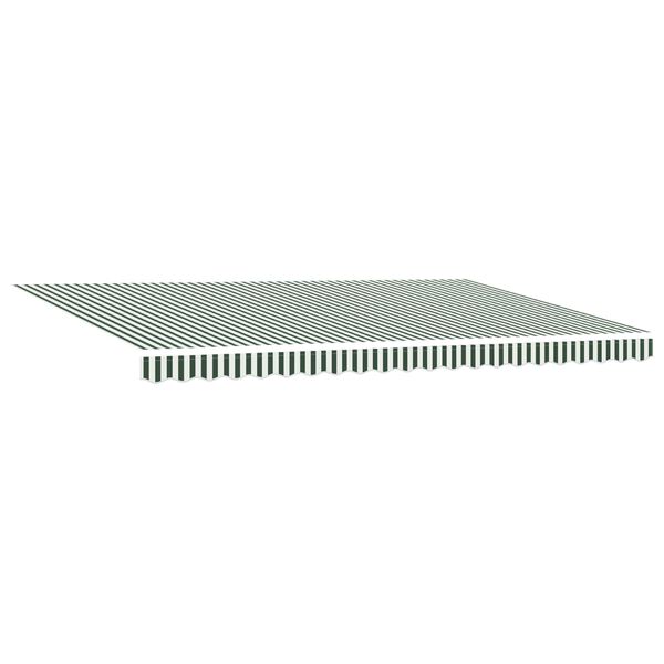 Viser 4 av 12 produktbilde(r)