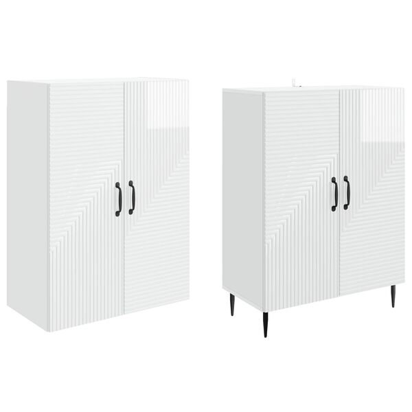Viser 4 av 10 produktbilde(r)