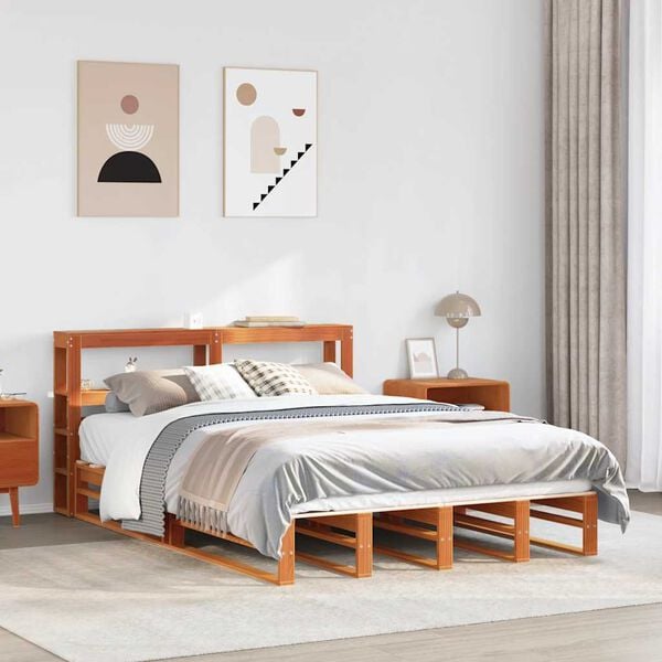 Viser 2 av 12 produktbilde(r)