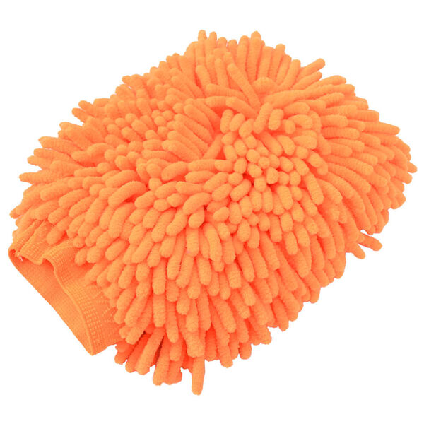 Viser 4 av 16 produktbilde(r)