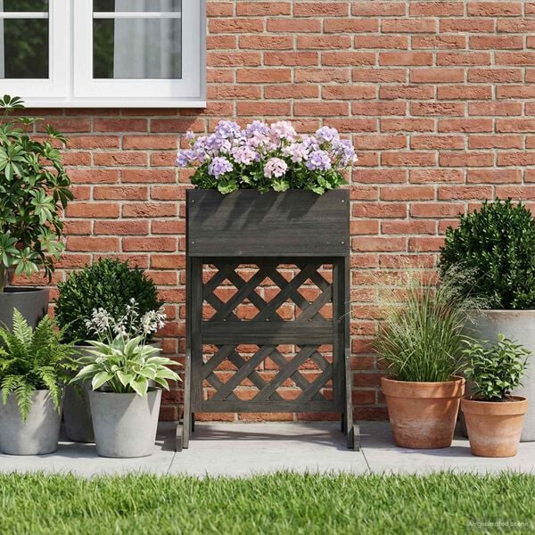 Viser 4 av 10 produktbilde(r)