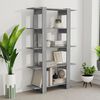 Miniatyrbilde av produktet 6 av 8