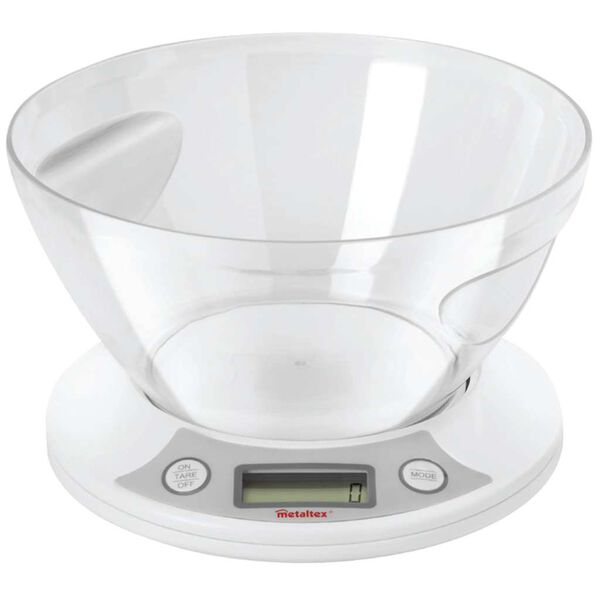 Viser 2 av 9 produktbilde(r)