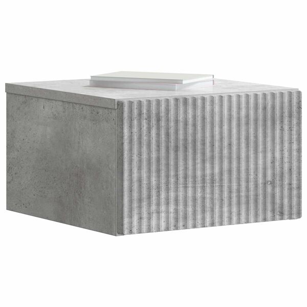 Viser 3 av 11 produktbilde(r)