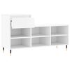 Miniatyrbilde av produktet 6 av 13