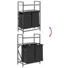 Miniatyrbilde av produktet 10 av 15
