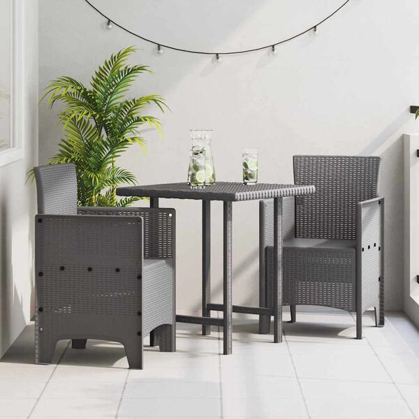 Viser 2 av 11 produktbilde(r)