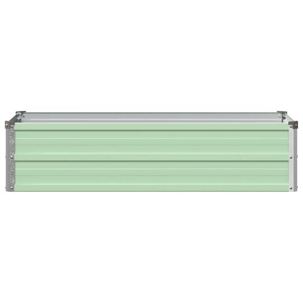 Viser 3 av 9 produktbilde(r)