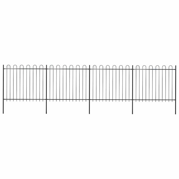 Viser 1 av 5 produktbilde(r)