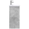 Miniatyrbilde av produktet 6 av 12