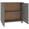 Miniatyrbilde av produktet 4 av 10
