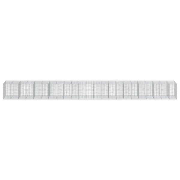 Viser 3 av 7 produktbilde(r)