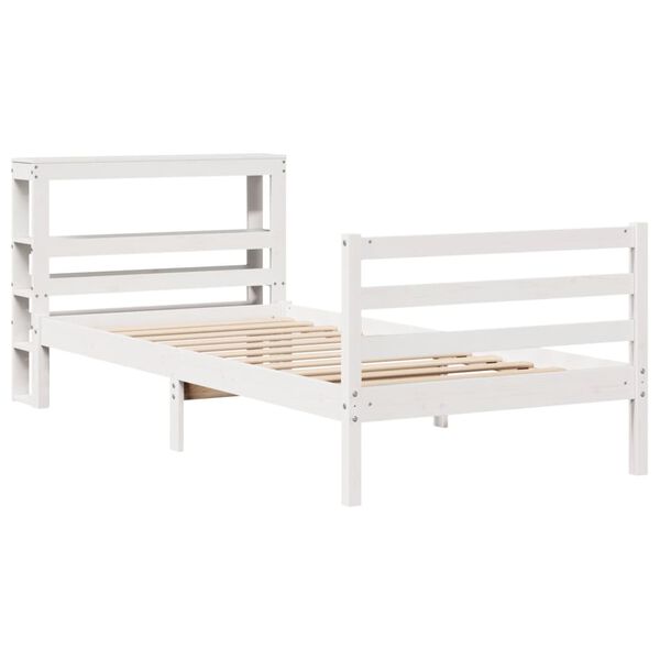 Viser 3 av 12 produktbilde(r)
