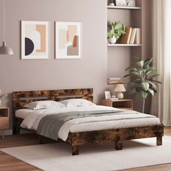 Viser 2 av 10 produktbilde(r)