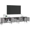 Miniatyrbilde av produktet 4 av 11