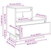 Miniatyrbilde av produktet 16 av 18