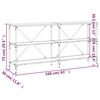 Miniatyrbilde av produktet 9 av 10