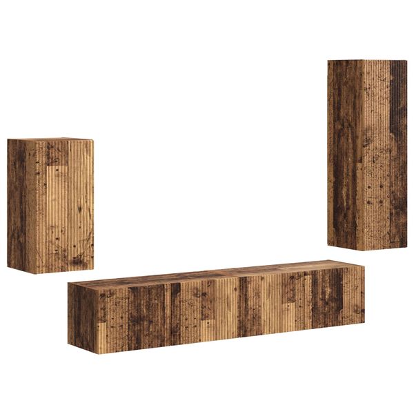 Viser 1 av 15 produktbilde(r)