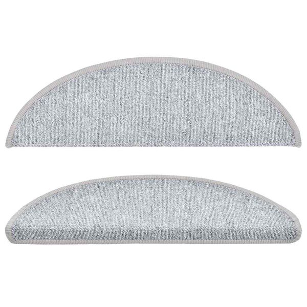 Viser 4 av 8 produktbilde(r)