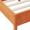 Miniatyrbilde av produktet 7 av 9