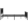 Miniatyrbilde av produktet 6 av 10
