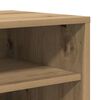 Miniatyrbilde av produktet 7 av 16