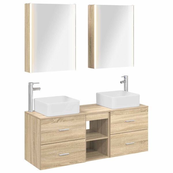 Viser 1 av 13 produktbilde(r)
