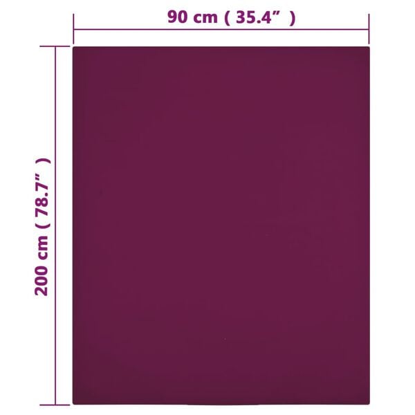 Viser 4 av 4 produktbilde(r)