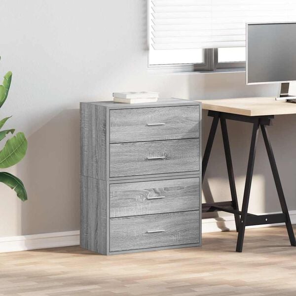 Viser 3 av 11 produktbilde(r)