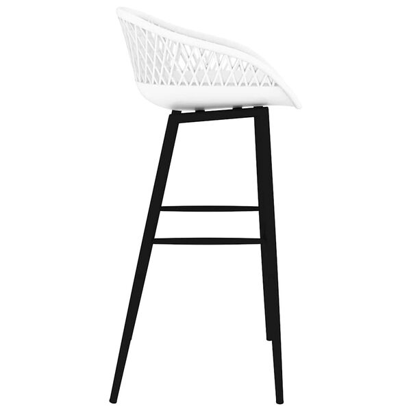 Viser 4 av 7 produktbilde(r)