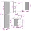 Miniatyrbilde av produktet 13 av 14