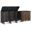 Miniatyrbilde av produktet 6 av 12