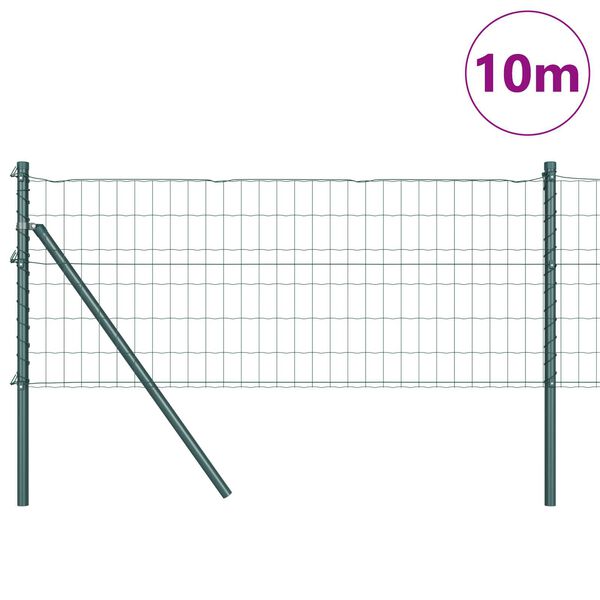 Viser 3 av 15 produktbilde(r)