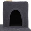 Miniatyrbilde av produktet 6 av 7
