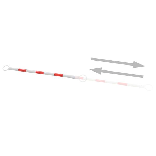Viser 4 av 5 produktbilde(r)