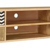 Miniatyrbilde av produktet 8 av 17