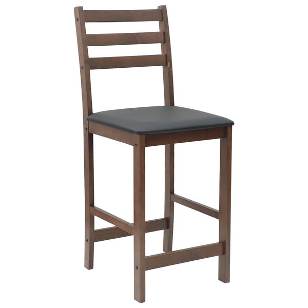 Viser 4 av 11 produktbilde(r)