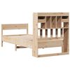 Miniatyrbilde av produktet 6 av 11