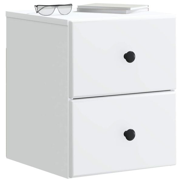 Viser 2 av 9 produktbilde(r)