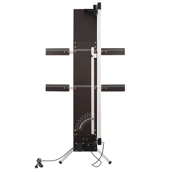 Viser 3 av 10 produktbilde(r)